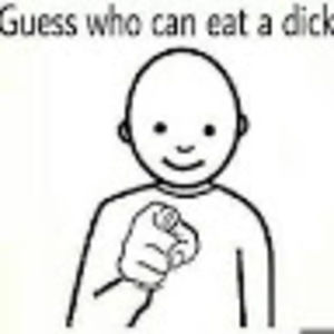 Meet your Posher, Just